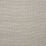 Holly Hunt Walls Uncaged Pebble Wallpaper W5115/002