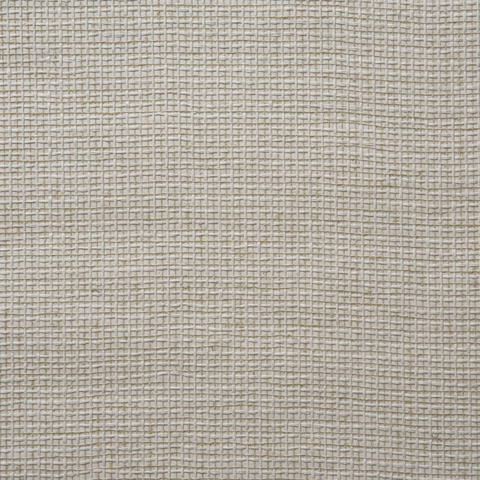 Holly Hunt Walls Uncaged Pebble Wallpaper Sample W5115/002