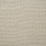 Holly Hunt Walls Uncaged Linen Wallpaper W5115/003
