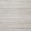 Holly Hunt Walls Flit Ivory Wallpaper W5116/001