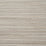 Holly Hunt Walls Flit Oyster Wallpaper W5116/002