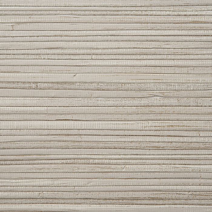 Holly Hunt Walls Flit Oyster Wallpaper Sample W5116/002