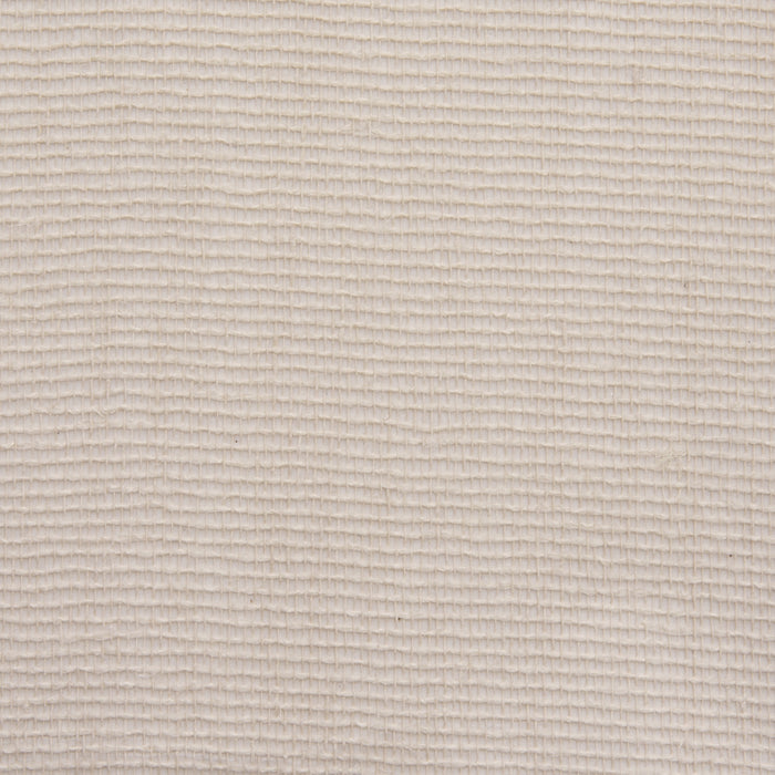 Holly Hunt Walls Whisper's Peace Blush Wallpaper Sample W5118/02