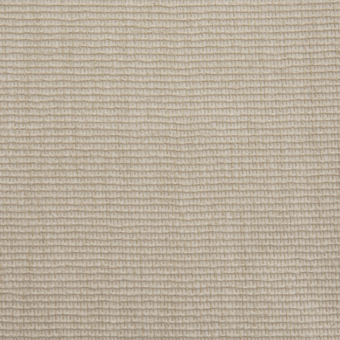 Holly Hunt Walls Whisper's Peace Natural Wallpaper W5118/03