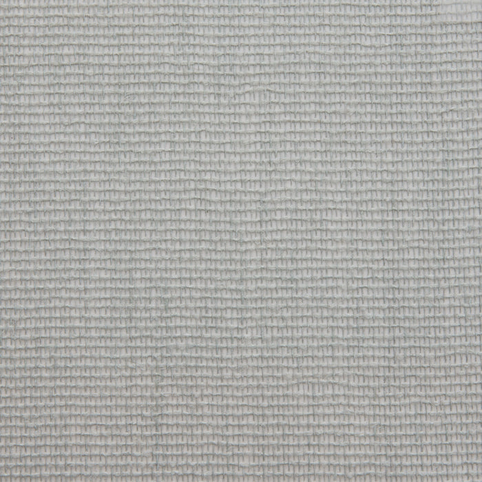 Holly Hunt Walls Whisper's Peace Lake Wallpaper Sample W5118/05