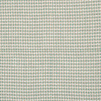 Pierre Frey Arles Vert d'eau Fabric F3543009
