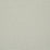 Pierre Frey Arles Vert d'eau Fabric Sample F3543009