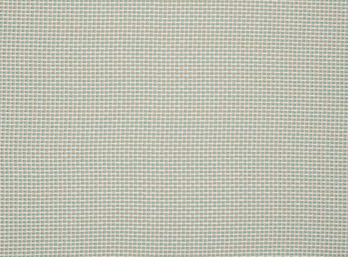 Pierre Frey Arles Vert d'eau Fabric Sample F3543009