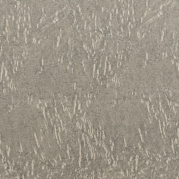 Holly Hunt Walls Kudu Desert Wallpaper Sample W6000/03