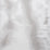 Holly Hunt Walls Turin Dove Wallpaper W6002/001