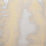 Holly Hunt Walls Turin Mother Of Pearl Wallpaper W6002/002