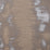 Holly Hunt Walls Turin Silt Wallpaper W6002/003