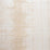 Holly Hunt Walls Palermo Oyster Wallpaper Sample W6003/001