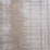 Holly Hunt Walls Palermo Eucalyptus Wallpaper Sample W6003/003
