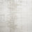 Holly Hunt Walls Palermo Sage Wallpaper W6003/004