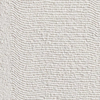 Holly Hunt Walls Frequency Alabaster Wallpaper W6004/001