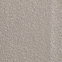Holly Hunt Walls Frequency Latte Wallpaper W6004/002