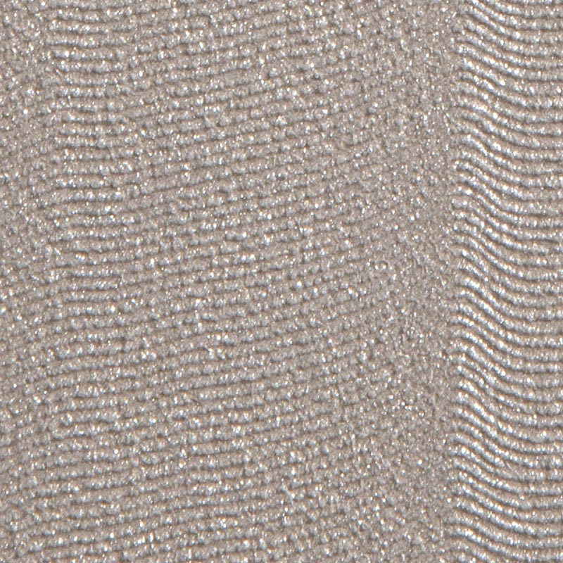 Holly Hunt Walls Frequency Latte Wallpaper W6004/002