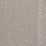 Holly Hunt Walls Frequency Latte Wallpaper Sample W6004/002