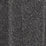 Holly Hunt Walls Frequency Graphite Wallpaper Sample W6004/004