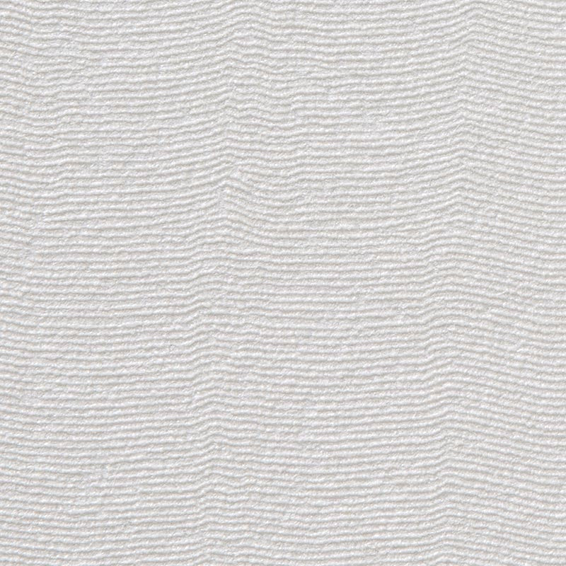 Holly Hunt Walls Frequency Ash Wallpaper W6004/006