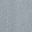 Holly Hunt Walls Frequency Ocean Wallpaper Sample W6004/010