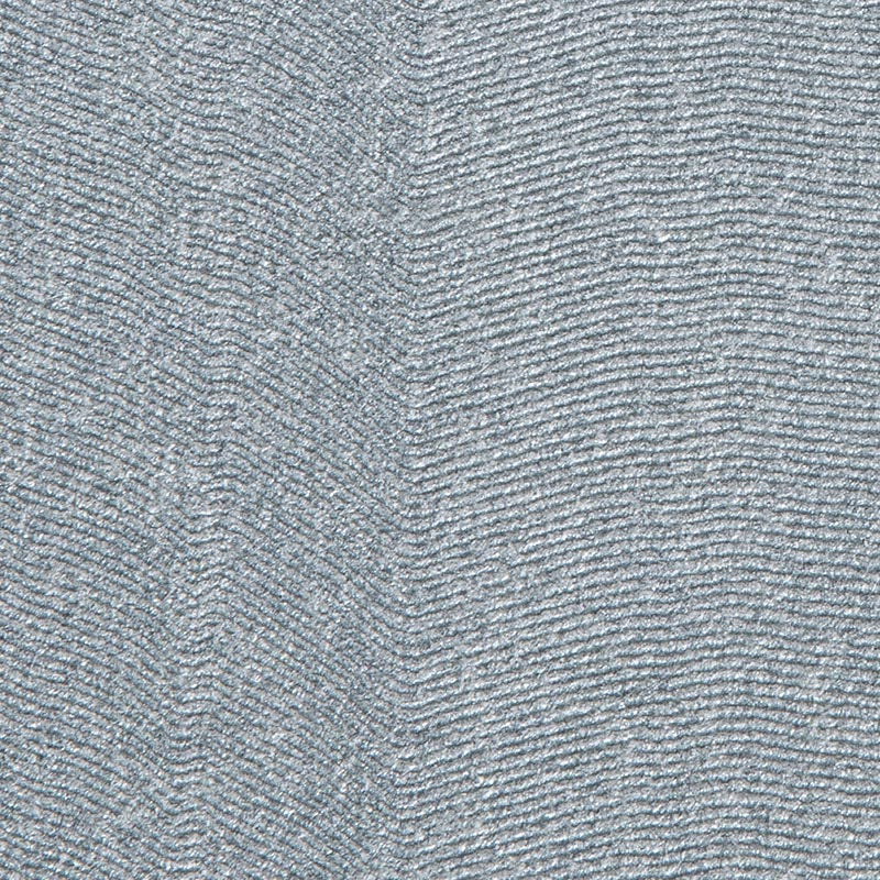Holly Hunt Walls Frequency Ocean Wallpaper W6004/010