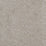 Holly Hunt Walls Frequency Pebble Wallpaper Sample W6004/011