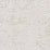 Holly Hunt Walls Venice Oyster Wallpaper Sample W6005/001