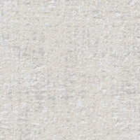 Holly Hunt Walls Venice Alabaster Wallpaper W6005/002