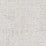 Holly Hunt Walls Venice Alabaster Wallpaper Sample W6005/002