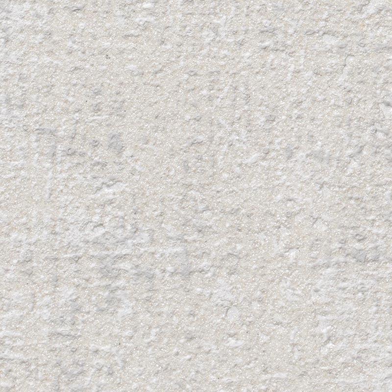 Holly Hunt Walls Venice Alabaster Wallpaper Sample W6005/002