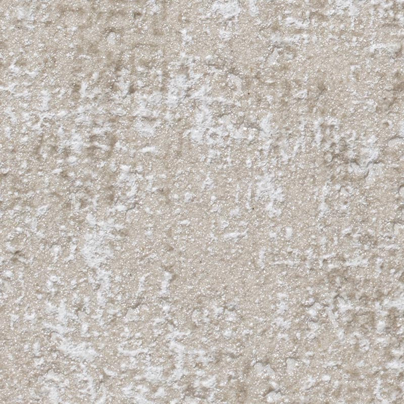 Holly Hunt Walls Venice Pearl Wallpaper W6005/003
