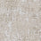 Holly Hunt Walls Venice Pearl Wallpaper Sample W6005/003