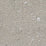 Holly Hunt Walls Venice Stone Wallpaper Sample W6005/004