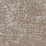 Holly Hunt Walls Venice Bronze Wallpaper Sample W6005/005