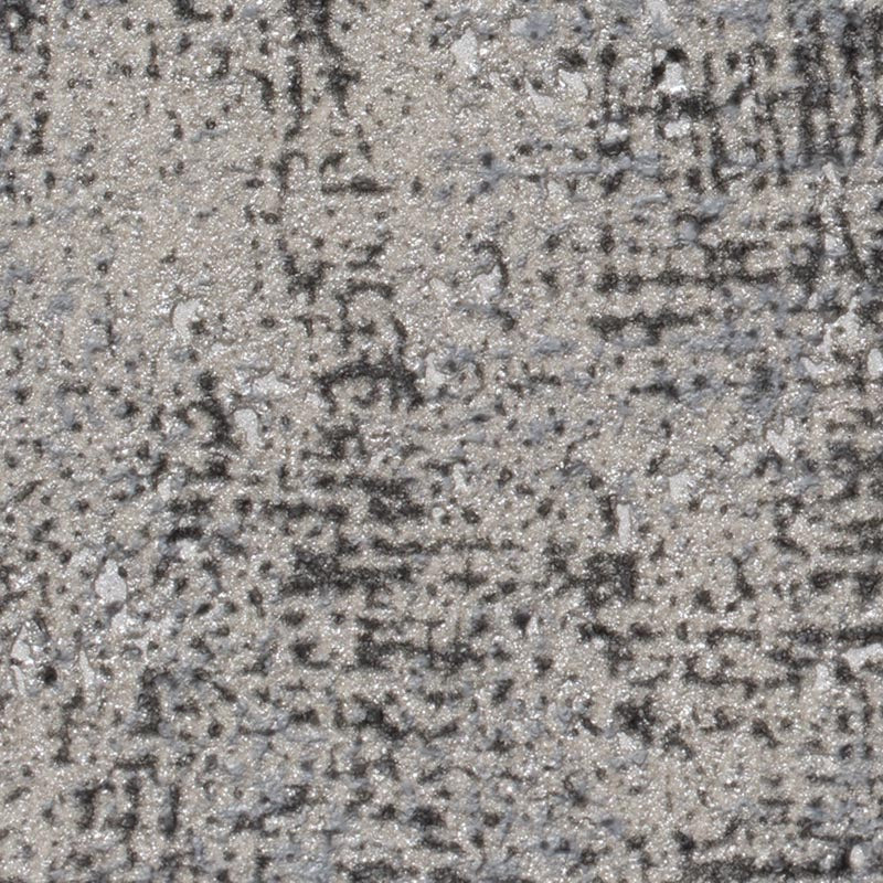Holly Hunt Walls Venice Storm Wallpaper W6005/006