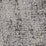 Holly Hunt Walls Venice Storm Wallpaper Sample W6005/006