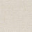 Holly Hunt Walls Lucca Ivory Wallpaper Sample W6007/001