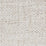 Holly Hunt Walls Lucca Linen Wallpaper Sample W6007/002
