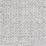 Holly Hunt Walls Lucca Sterling Wallpaper Sample W6007/003