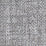 Holly Hunt Walls Lucca Cement Wallpaper W6007/004