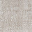 Holly Hunt Walls Lucca Latte Wallpaper Sample W6007/005