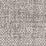 Holly Hunt Walls Lucca Blush Wallpaper Sample W6007/006