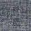 Holly Hunt Walls Lucca Midnight Wallpaper Sample W6007/007