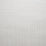 Holly Hunt Walls Maiori Porcelain Wallpaper W6008/001