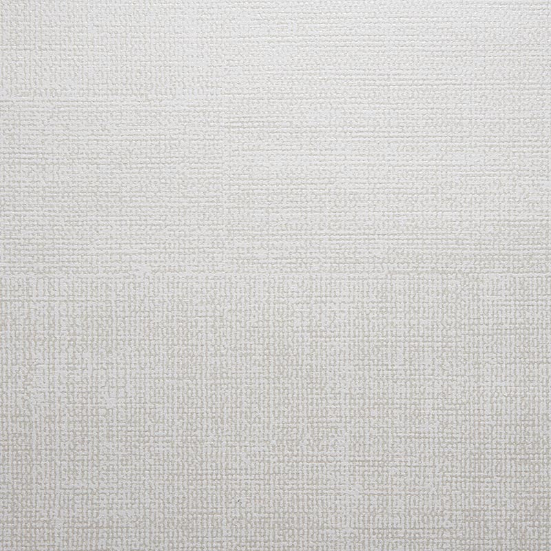 Holly Hunt Walls Maiori Porcelain Wallpaper W6008/001
