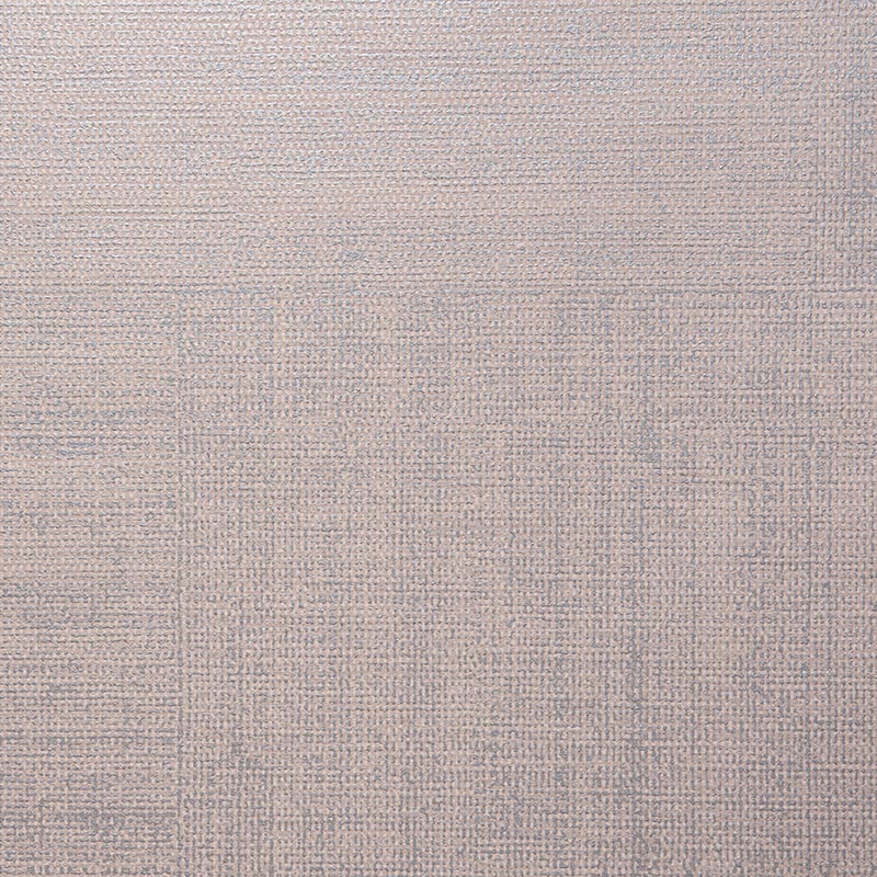 Holly Hunt Walls Maiori Peony Wallpaper W6008/002