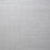 Holly Hunt Walls Maiori Cloud Wallpaper Sample W6008/003
