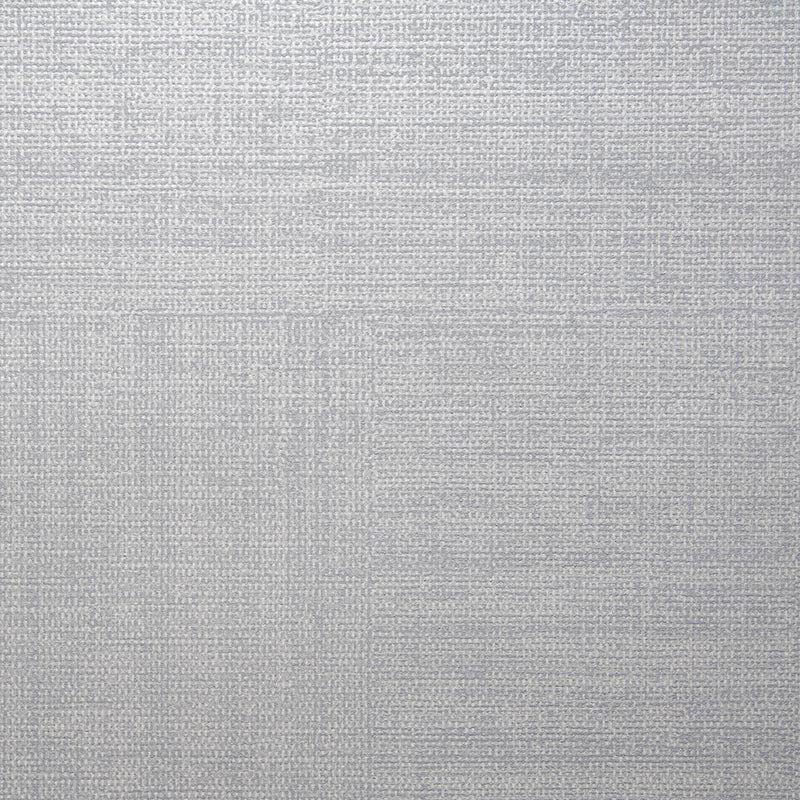 Holly Hunt Walls Maiori Cloud Wallpaper W6008/003